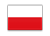 COMPRO ORO OROROS - Polski